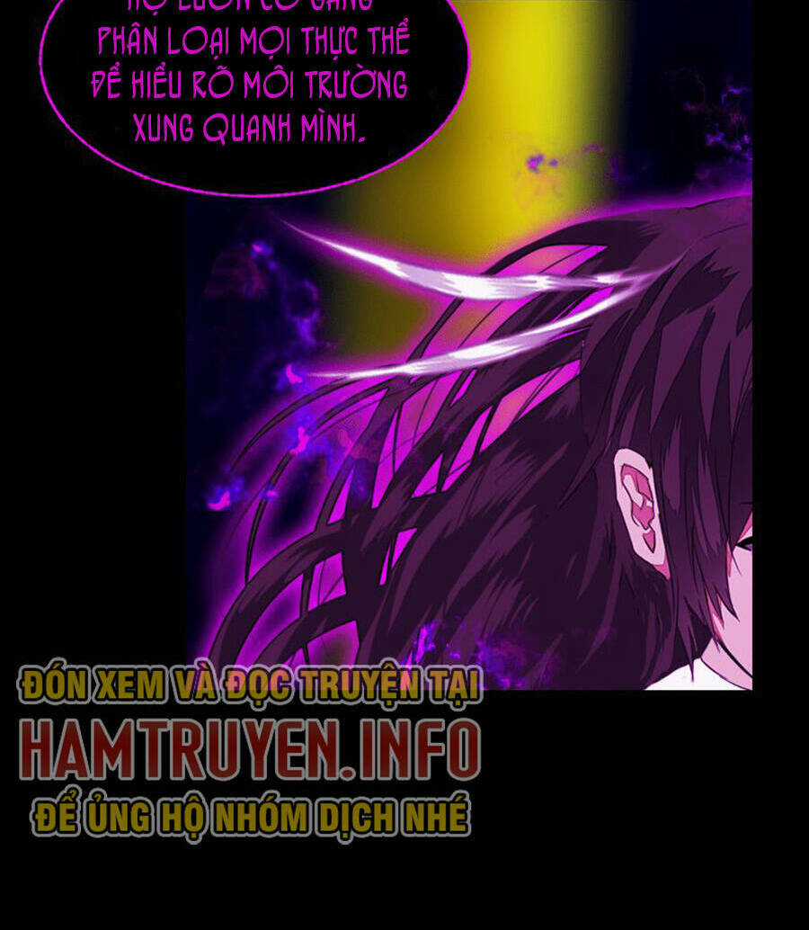 Deor! Chapter 26 trang 42