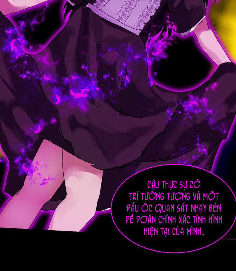 Deor! Chapter 26 trang 44