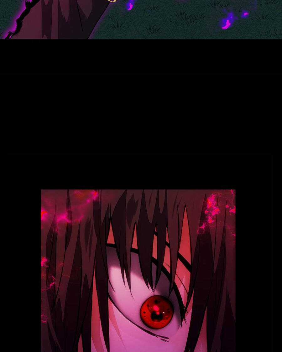 Deor! Chapter 26 trang 5