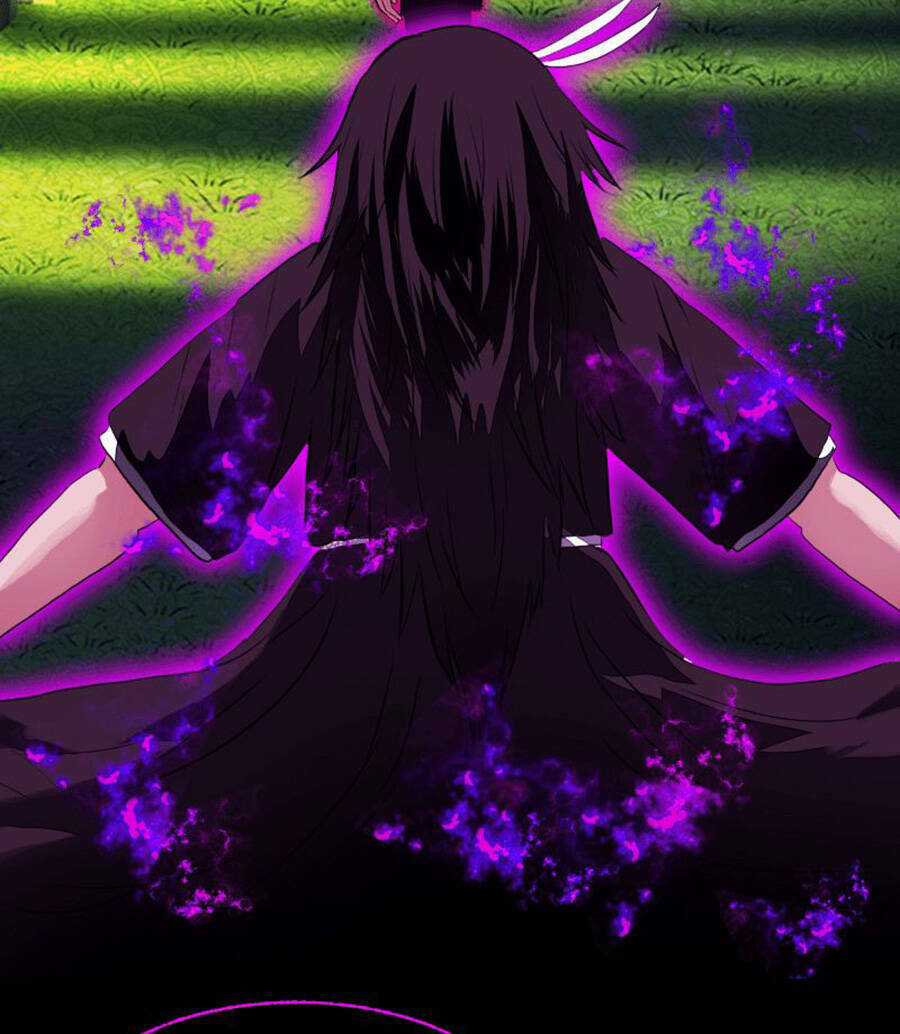 Deor! Chapter 26 trang 50