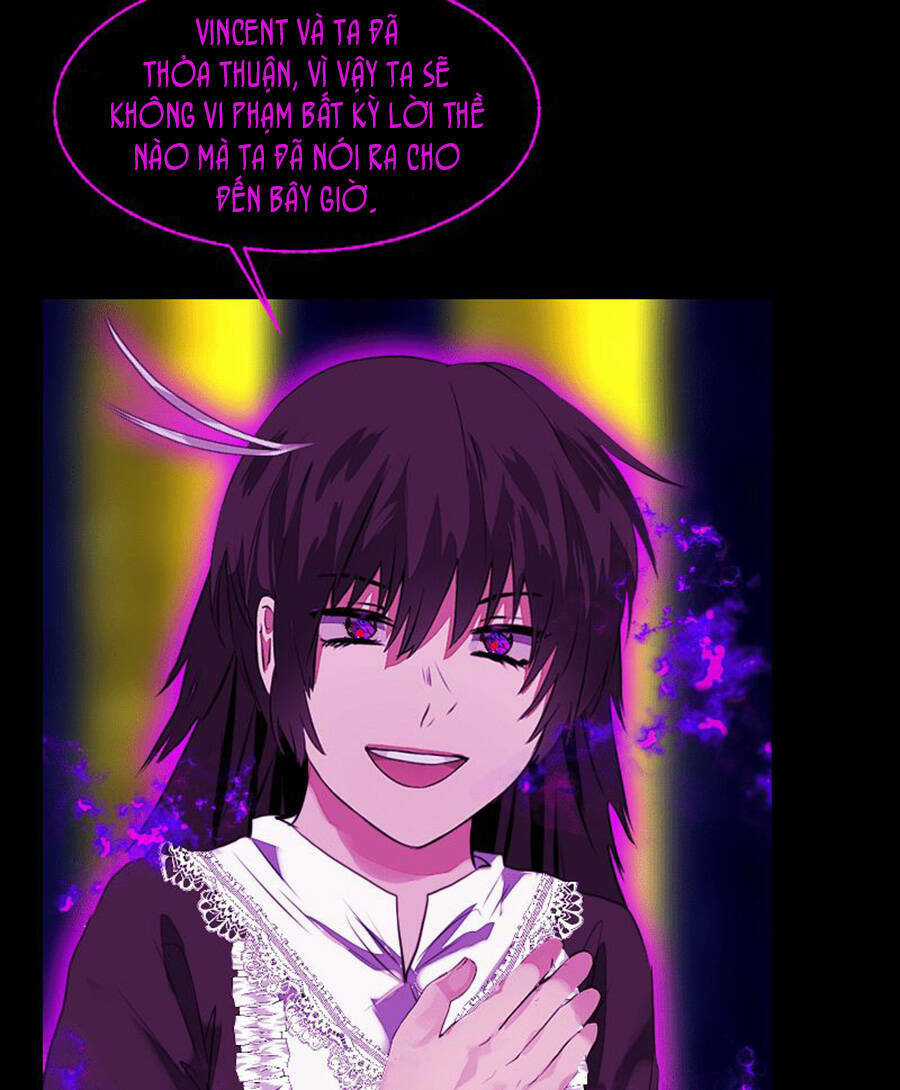 Deor! Chapter 26 trang 51