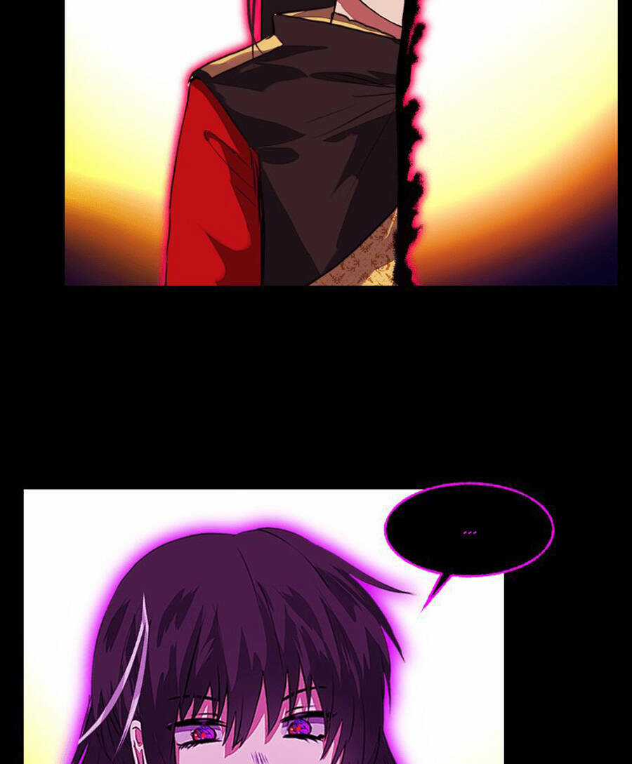 Deor! Chapter 26 trang 54