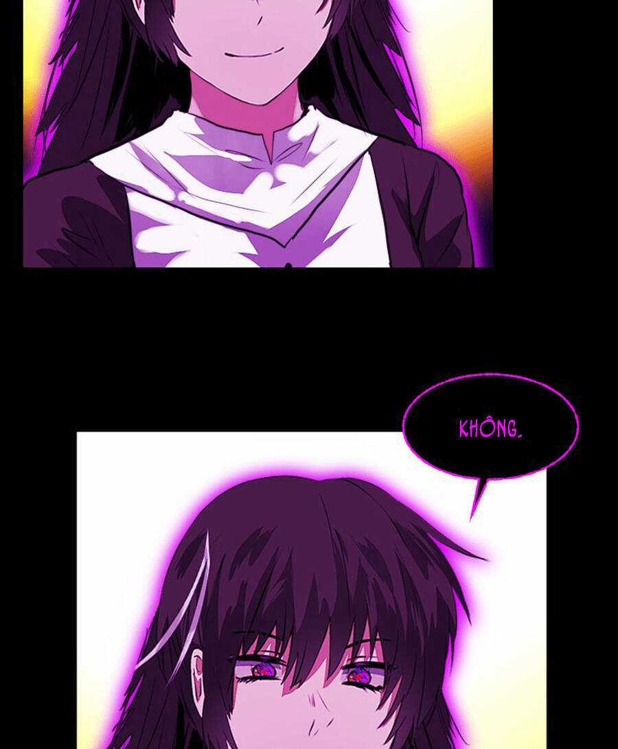 Deor! Chapter 26 trang 55