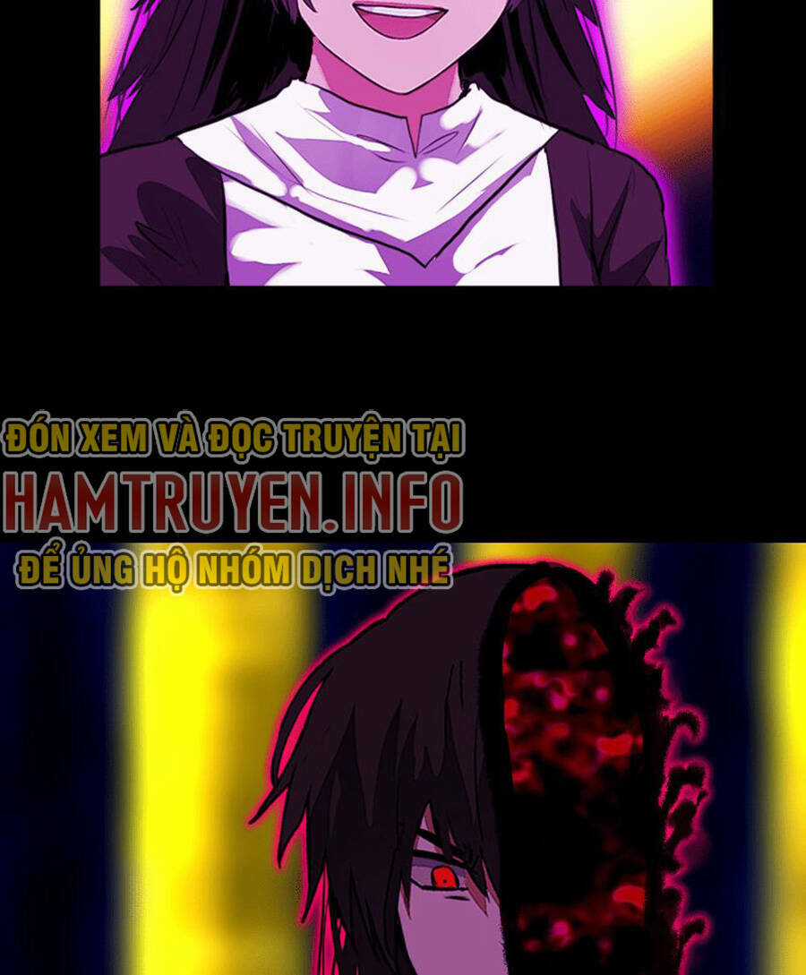 Deor! Chapter 26 trang 56