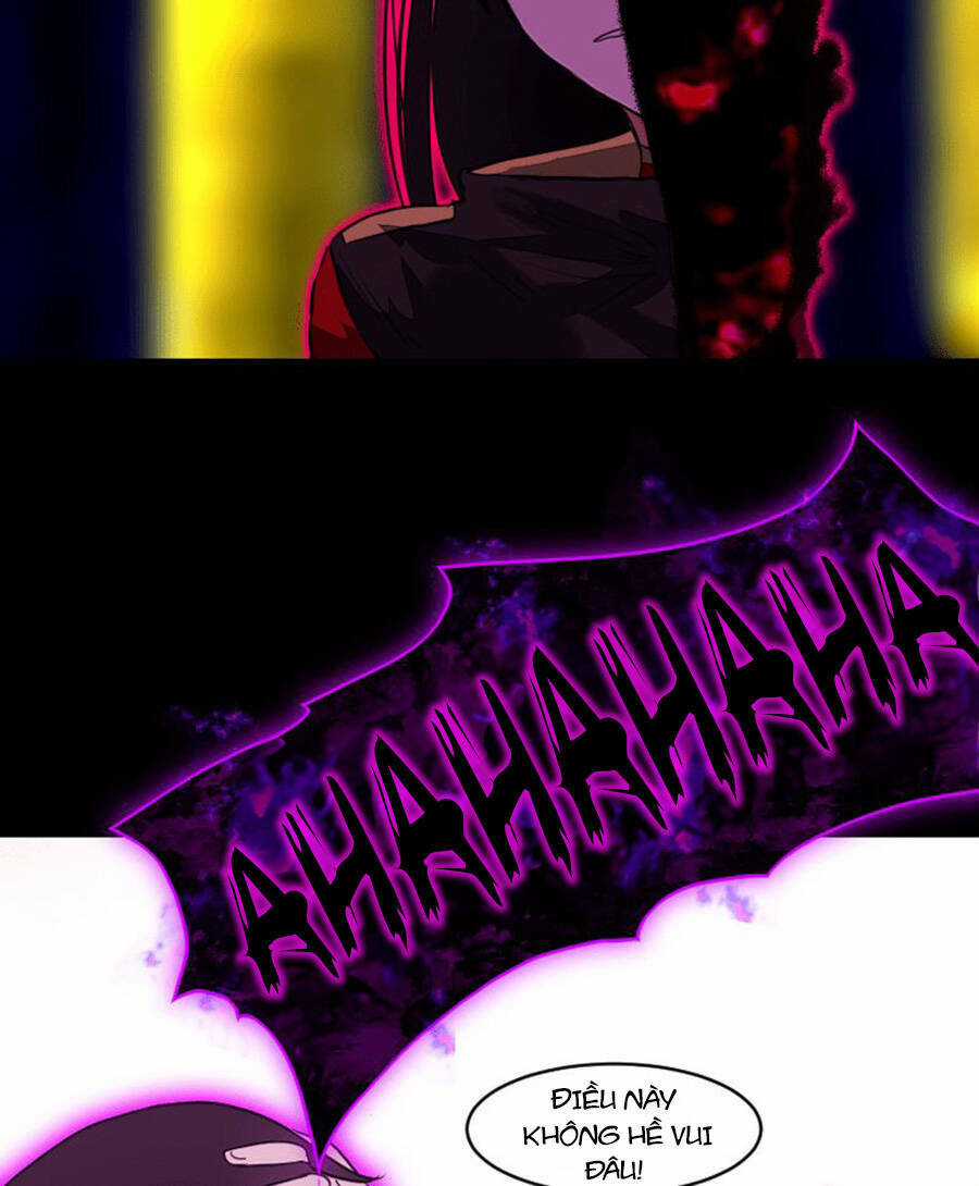 Deor! Chapter 26 trang 57