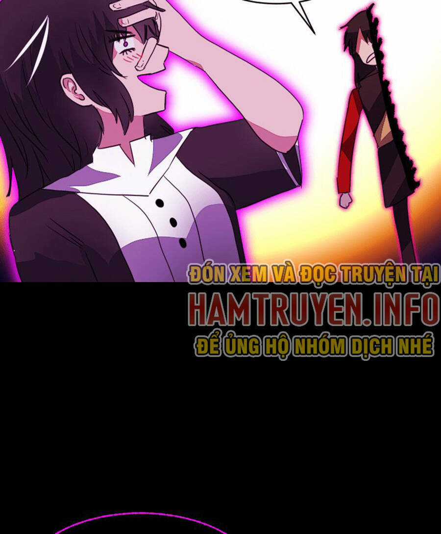 Deor! Chapter 26 trang 58