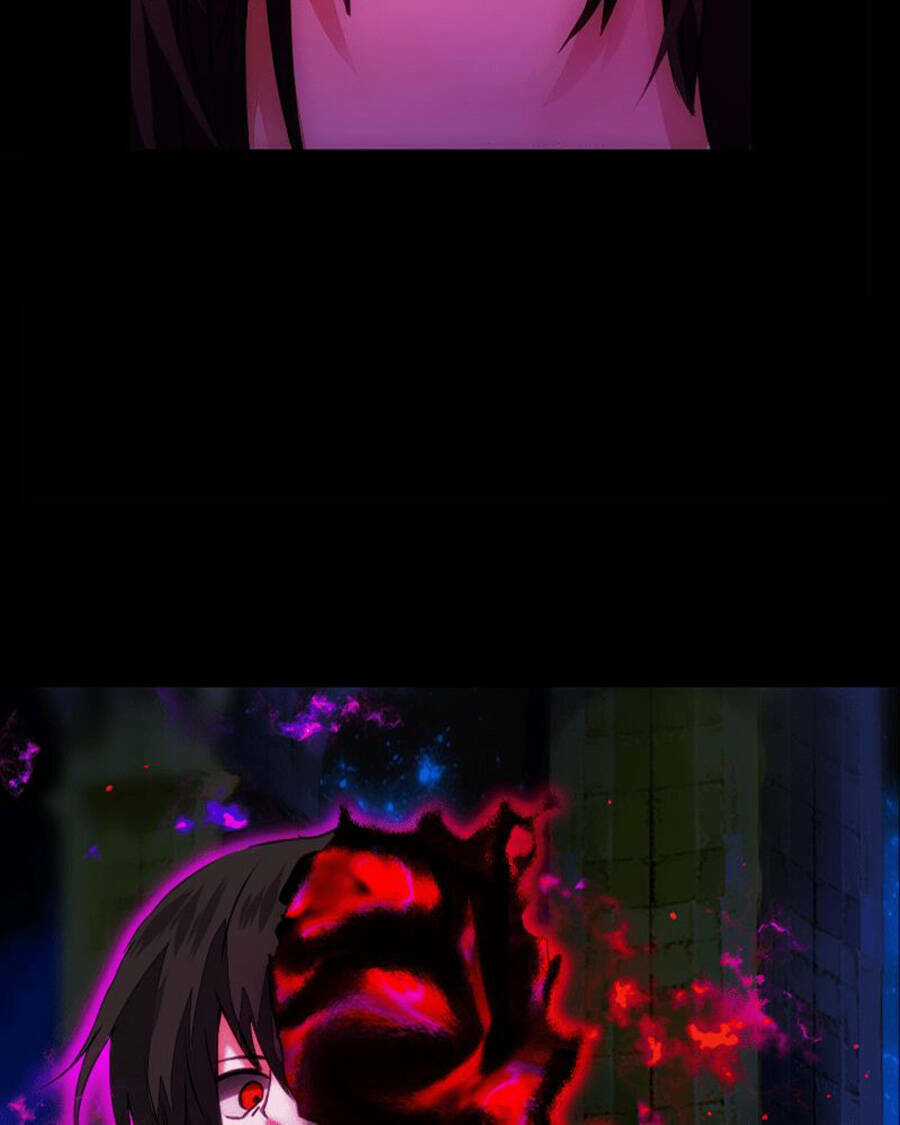 Deor! Chapter 26 trang 6