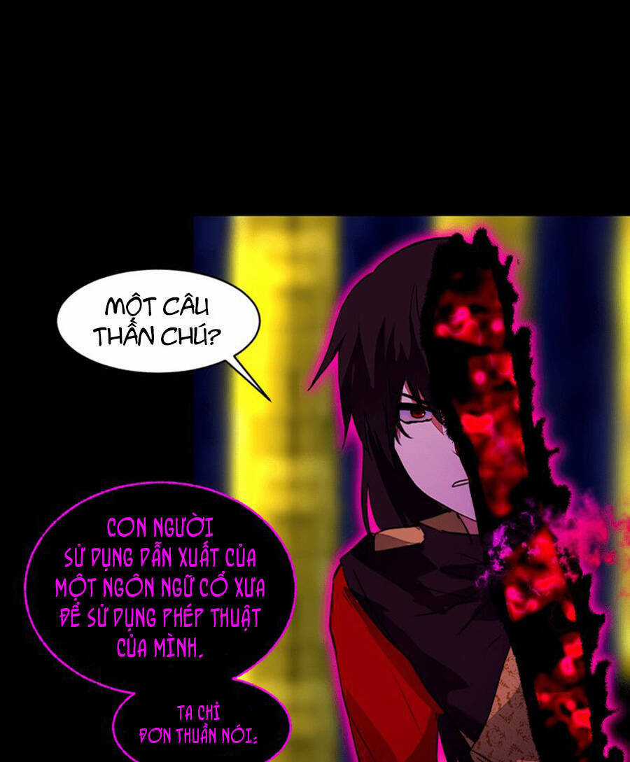 Deor! Chapter 26 trang 60