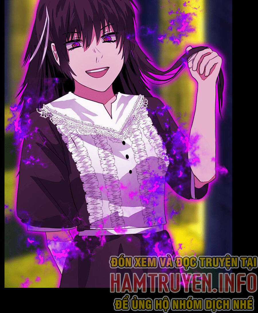 Deor! Chapter 26 trang 62