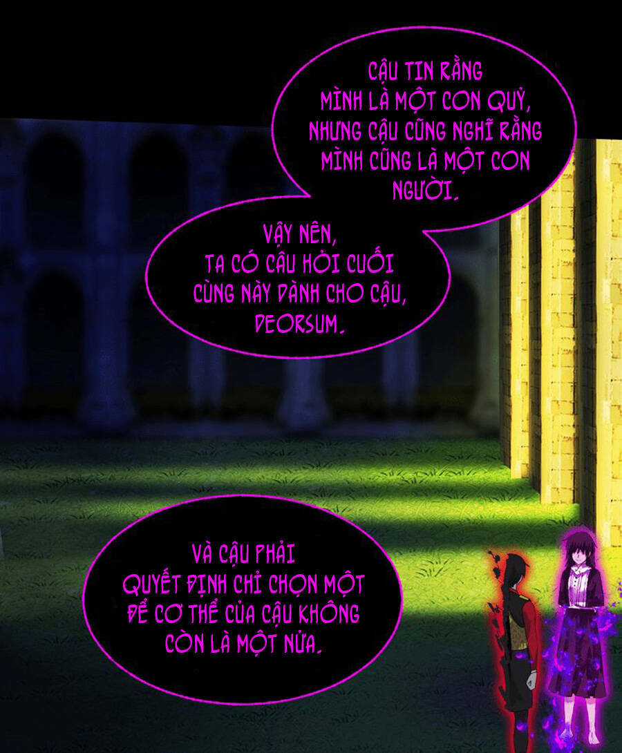 Deor! Chapter 26 trang 63