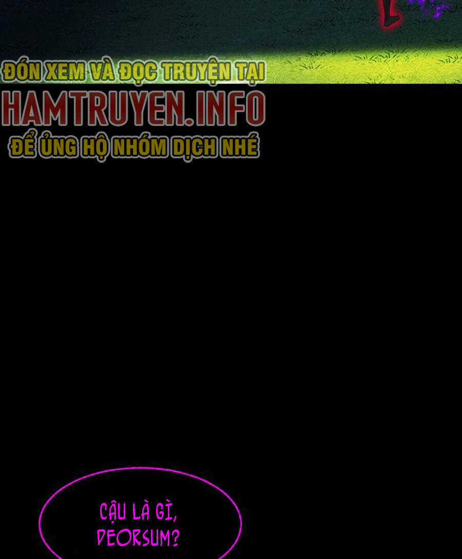 Deor! Chapter 26 trang 64