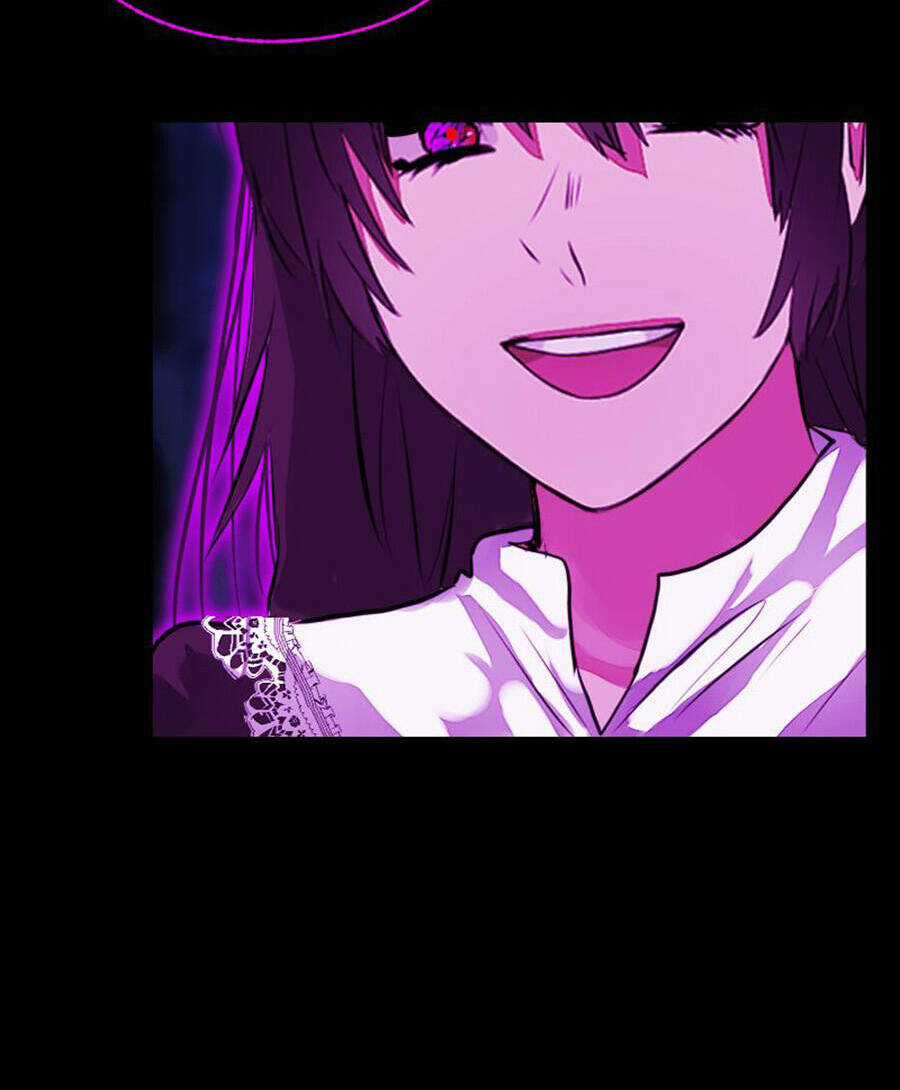 Deor! Chapter 26 trang 65