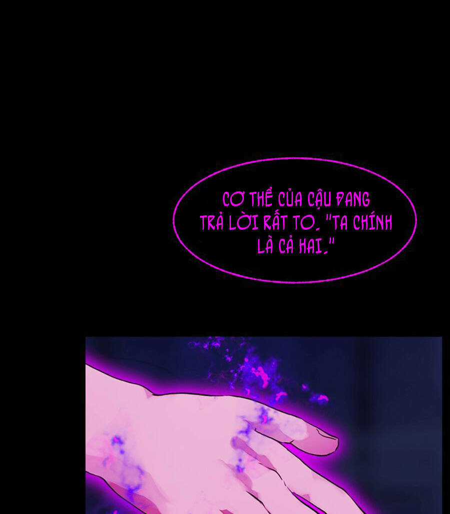 Deor! Chapter 26 trang 66