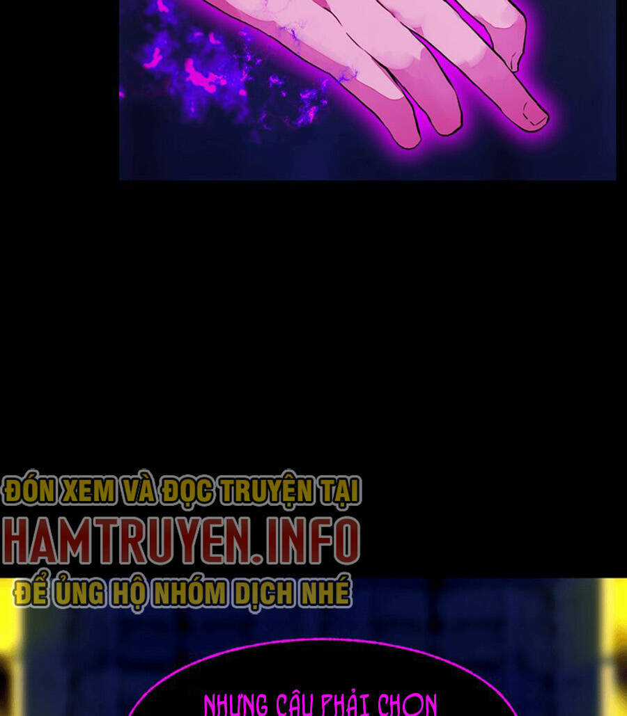 Deor! Chapter 26 trang 67