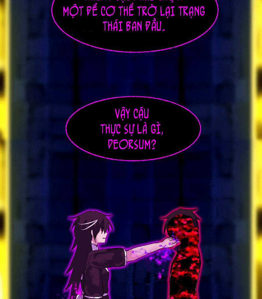 Deor! Chapter 26 trang 68