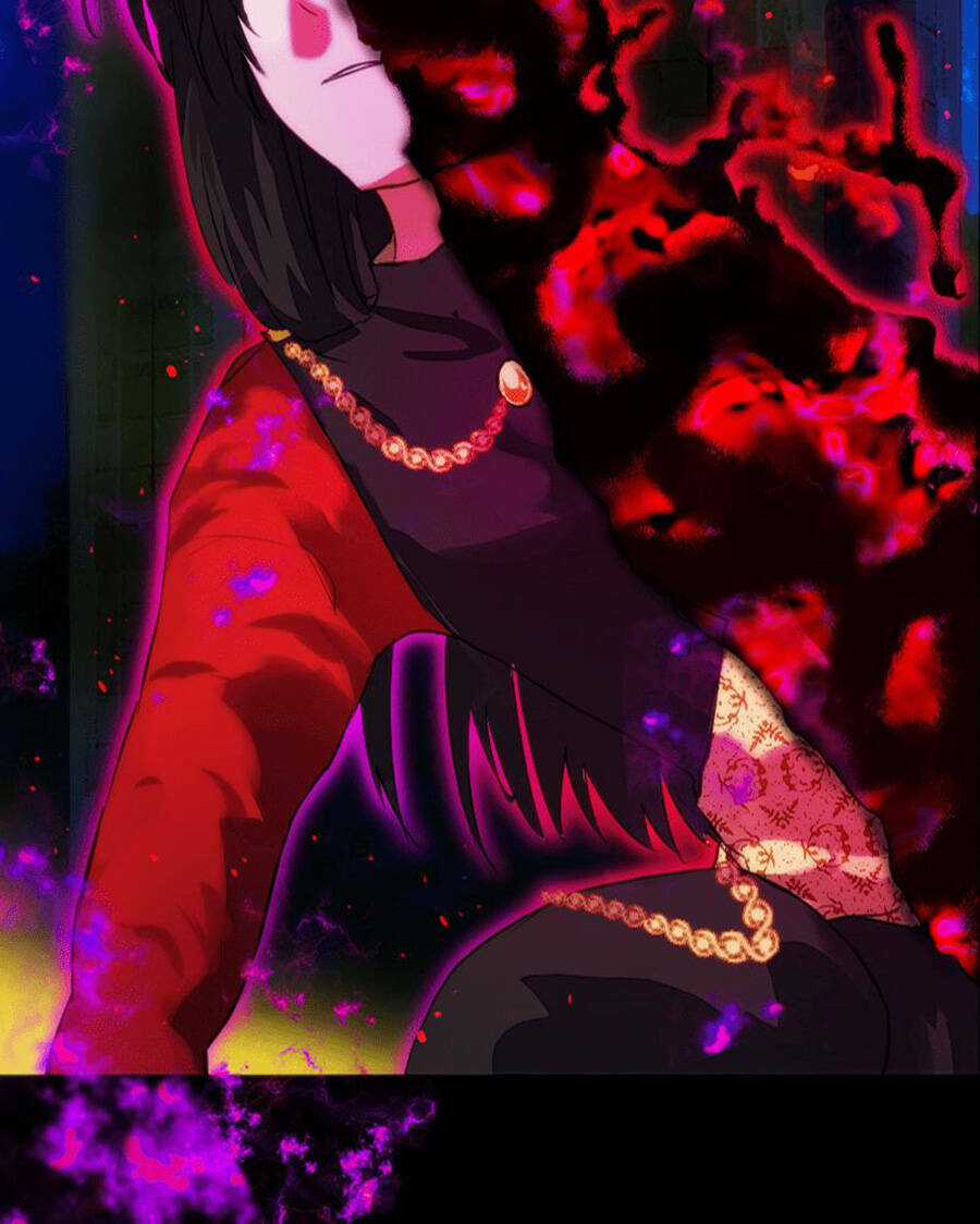 Deor! Chapter 26 trang 7