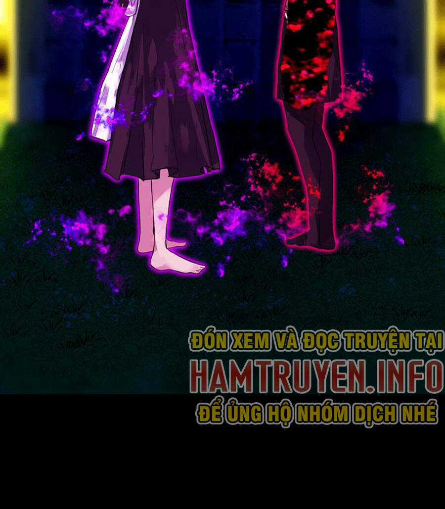 Deor! Chapter 26 trang 71