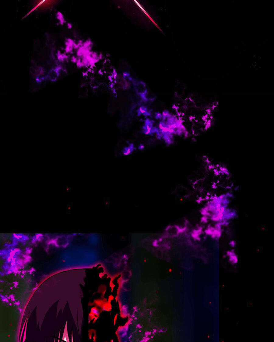 Deor! Chapter 26 trang 9