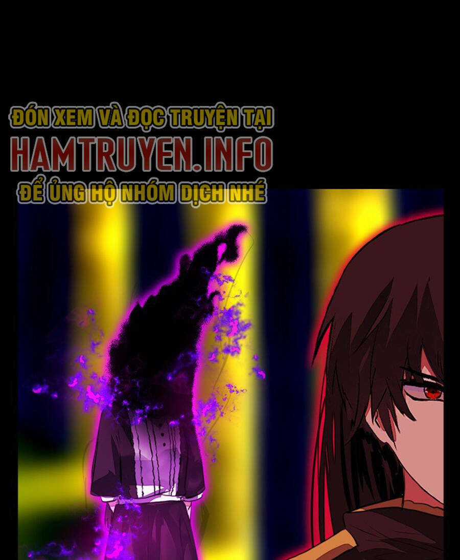 Deor! Chapter 27 trang 13