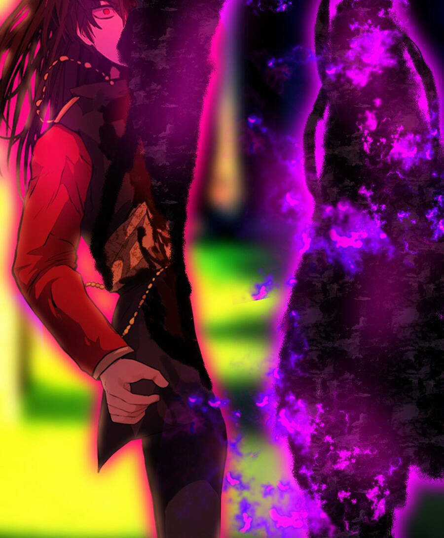 Deor! Chapter 27 trang 16