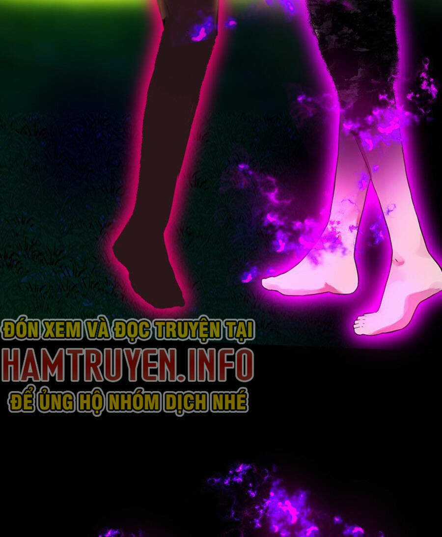 Deor! Chapter 27 trang 17