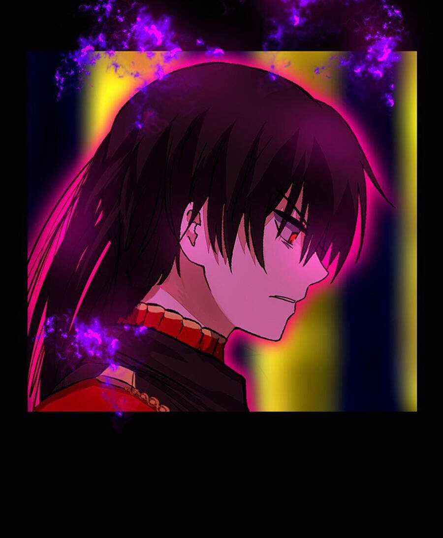 Deor! Chapter 27 trang 18