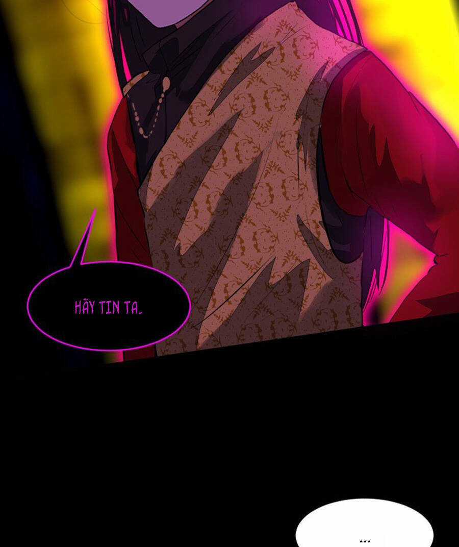 Deor! Chapter 27 trang 25