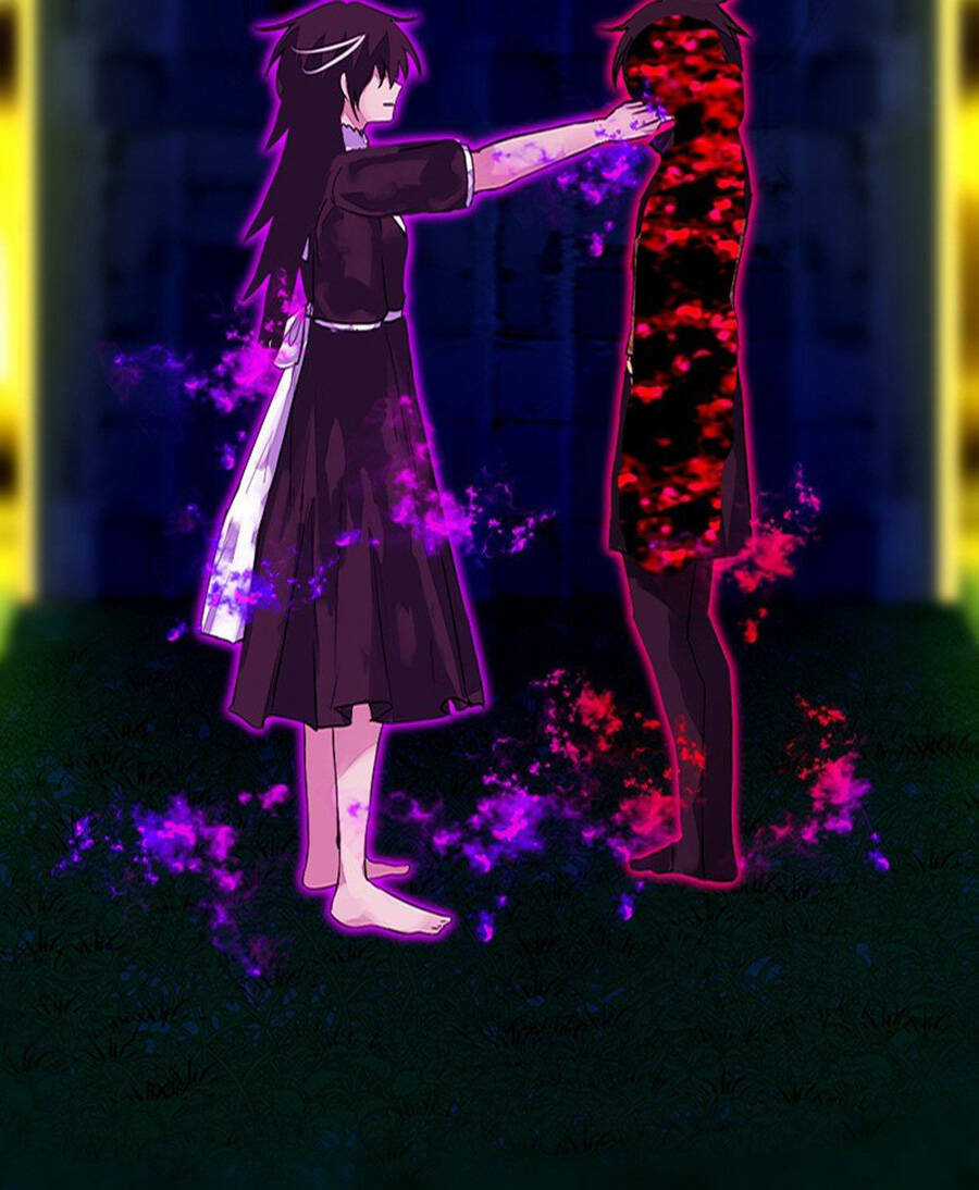 Deor! Chapter 27 trang 3