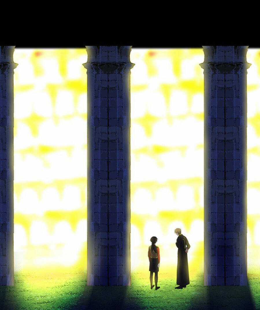 Deor! Chapter 27 trang 32