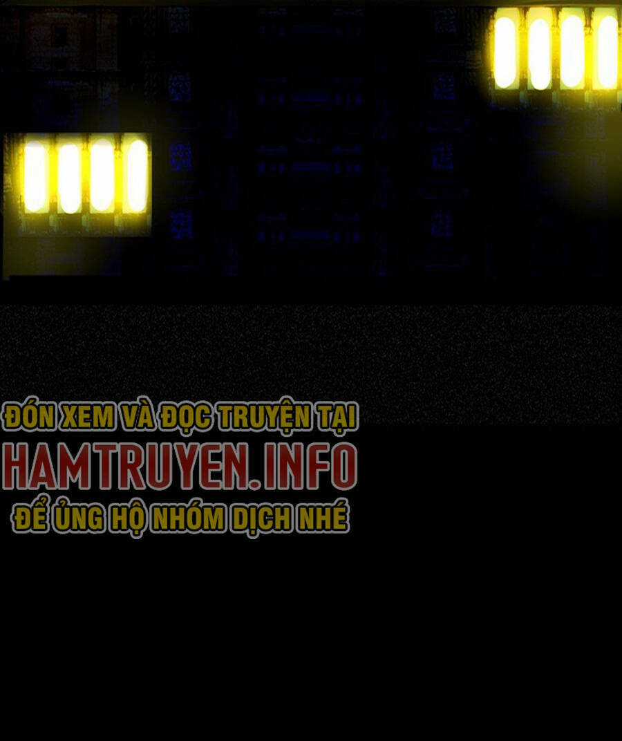 Deor! Chapter 27 trang 35