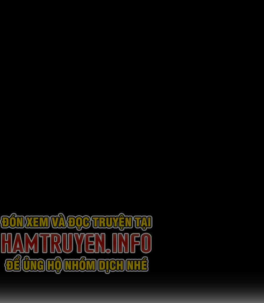 Deor! Chapter 27 trang 40