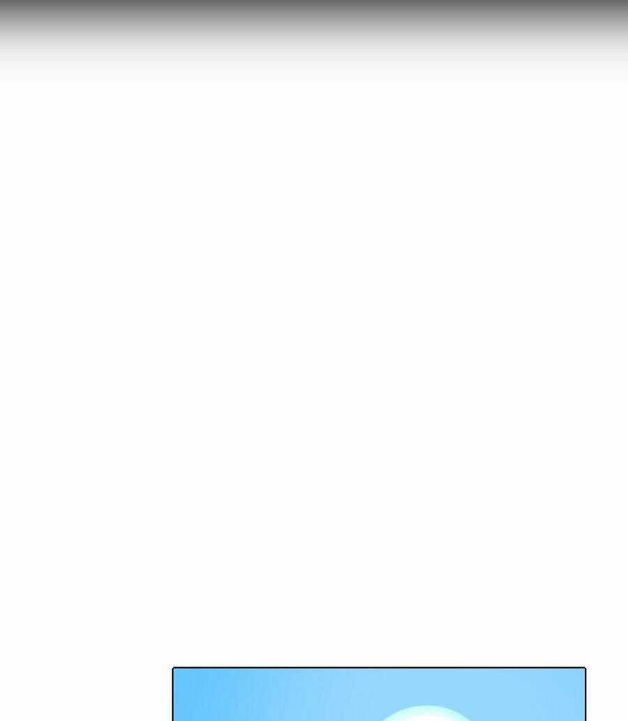 Deor! Chapter 27 trang 41