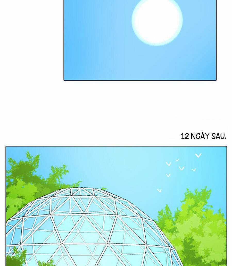 Deor! Chapter 27 trang 42