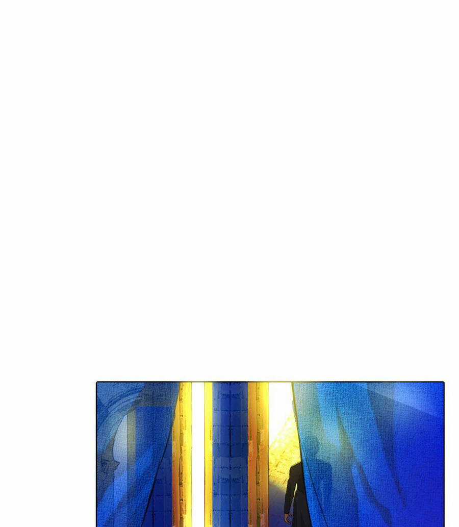 Deor! Chapter 27 trang 50