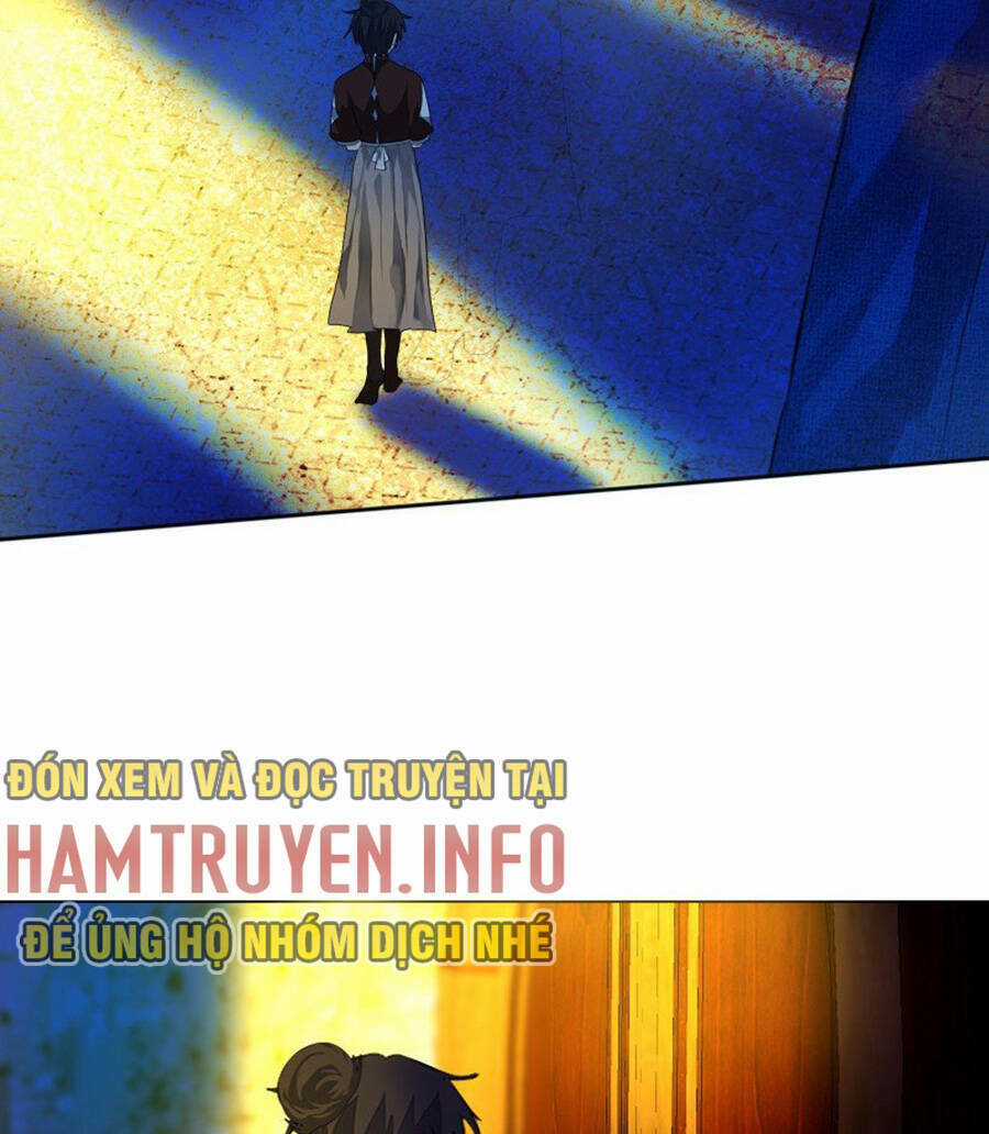 Deor! Chapter 27 trang 52