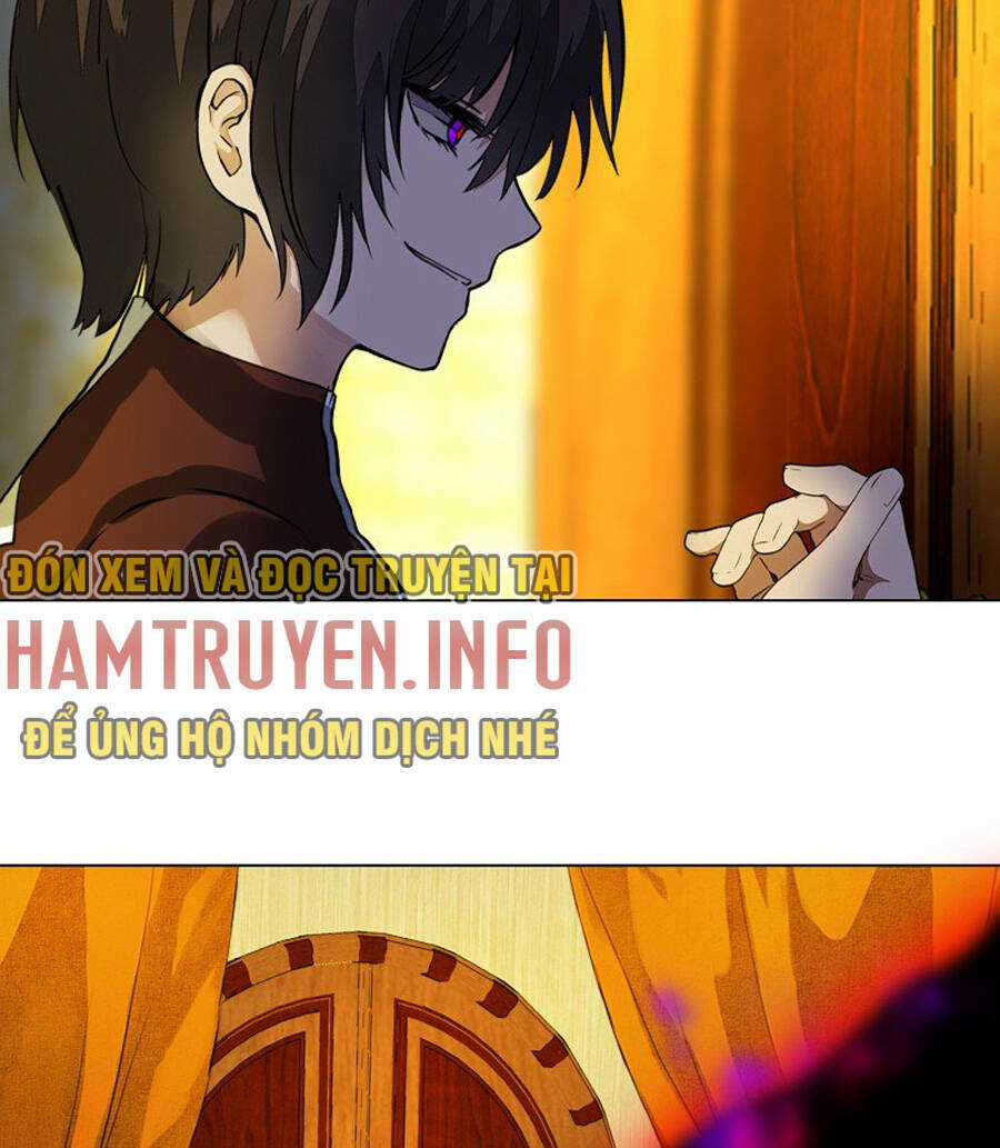 Deor! Chapter 27 trang 55