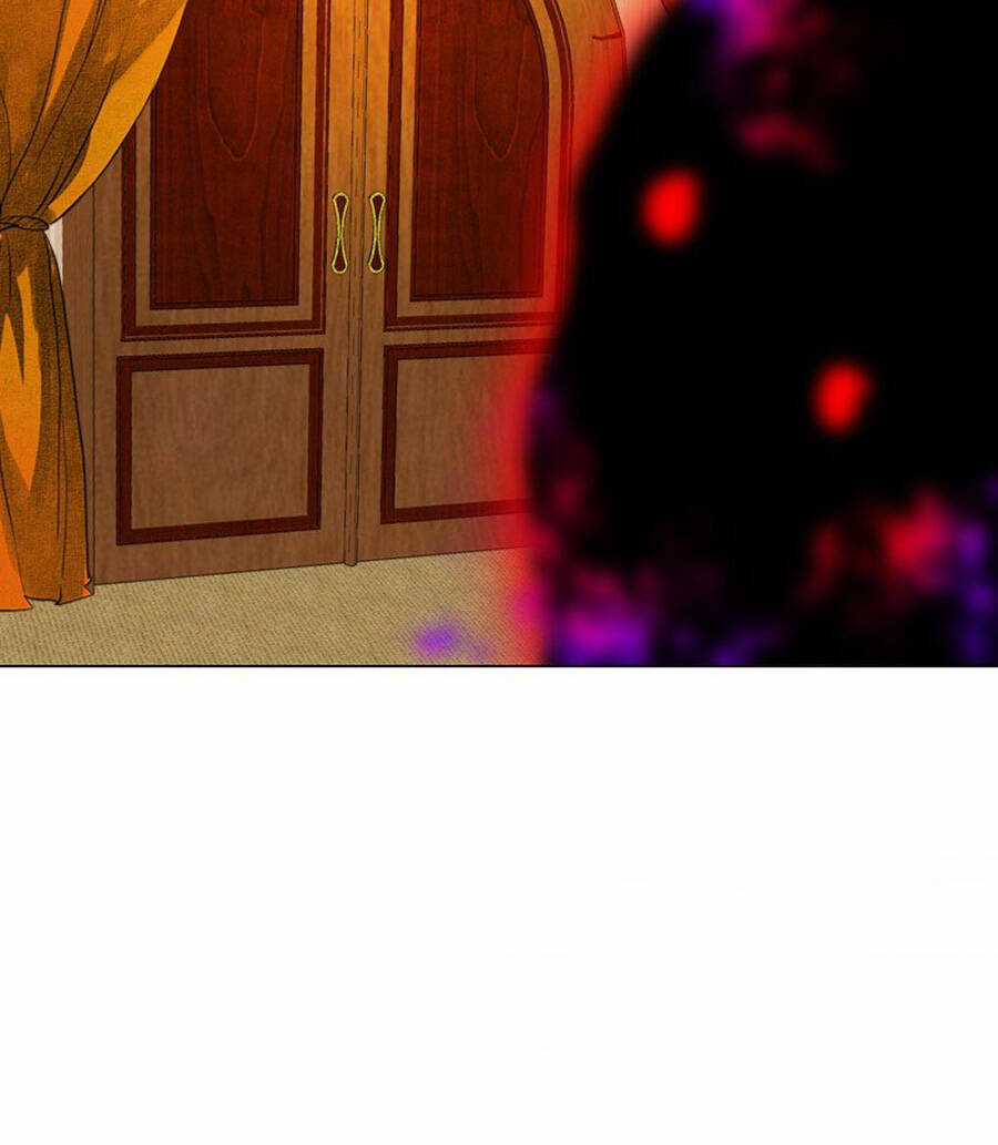 Deor! Chapter 27 trang 56