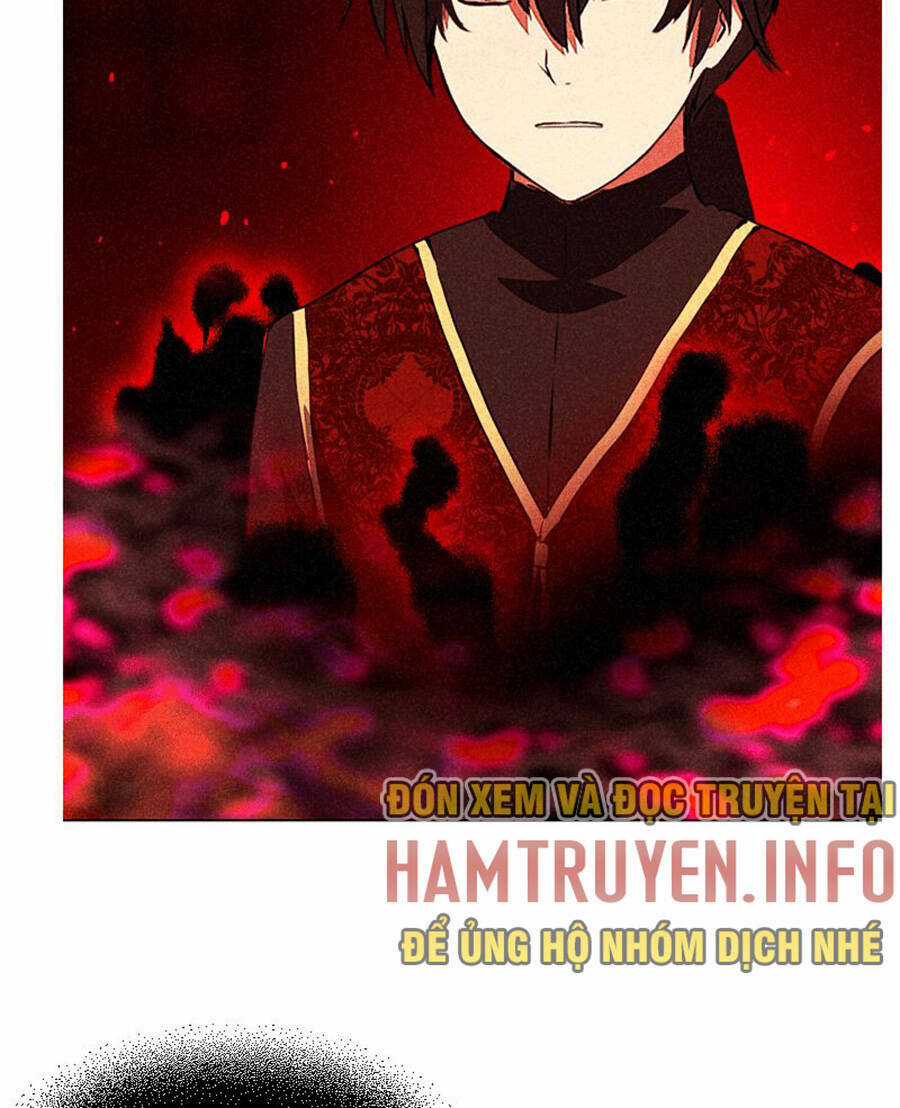 Deor! Chapter 28 trang 14