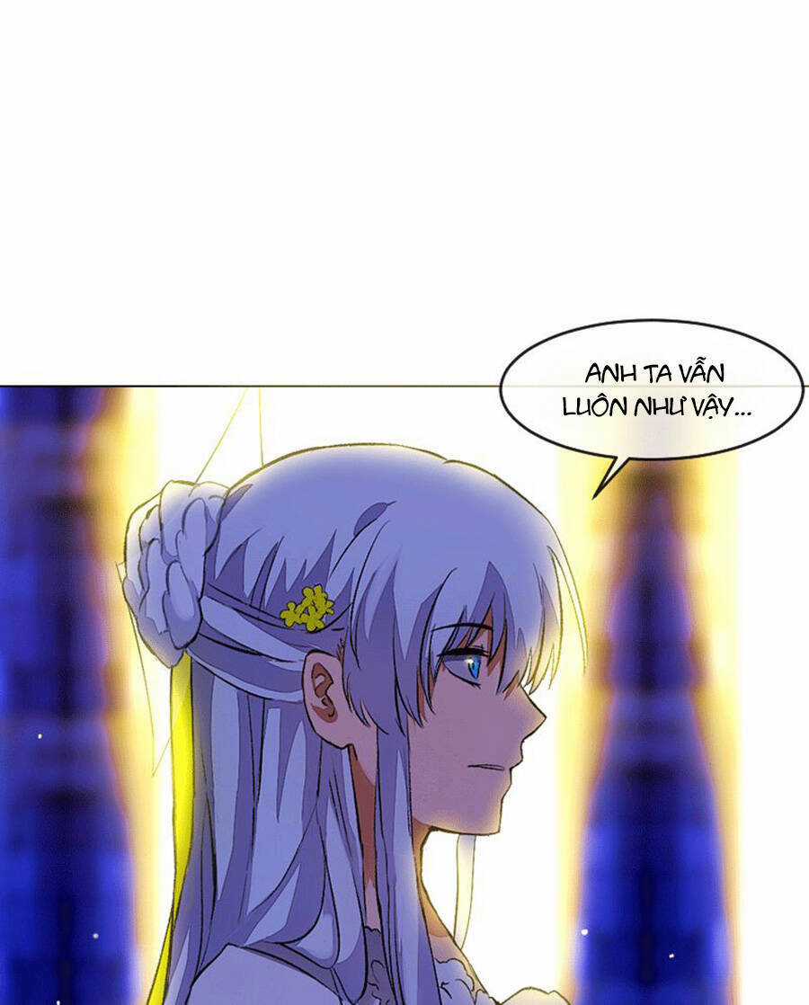 Deor! Chapter 28 trang 32