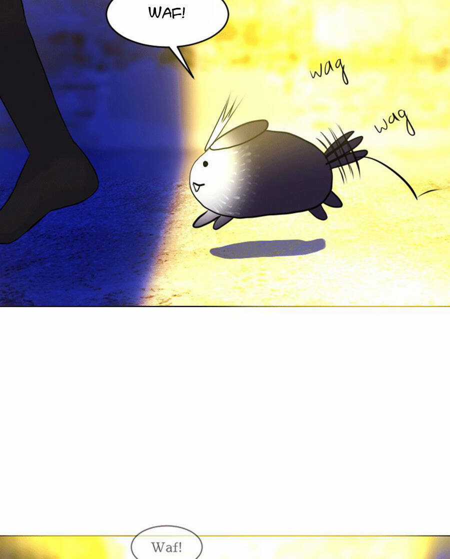 Deor! Chapter 28 trang 37