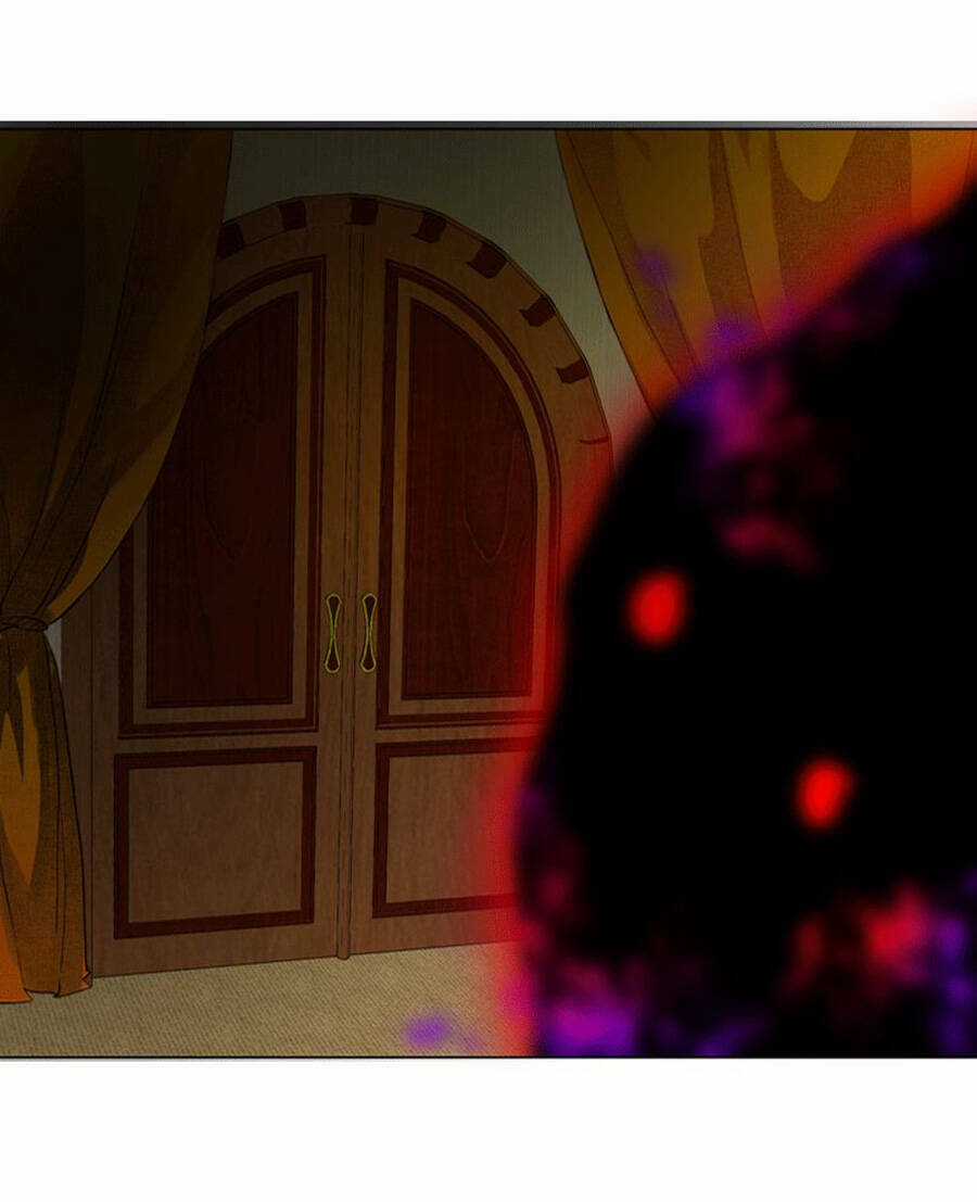 Deor! Chapter 28 trang 4