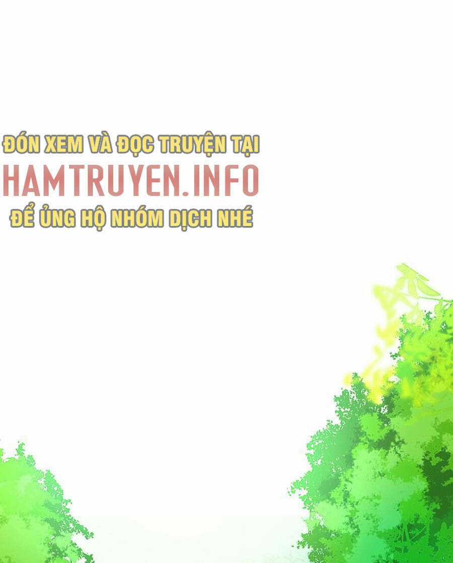 Deor! Chapter 28 trang 41