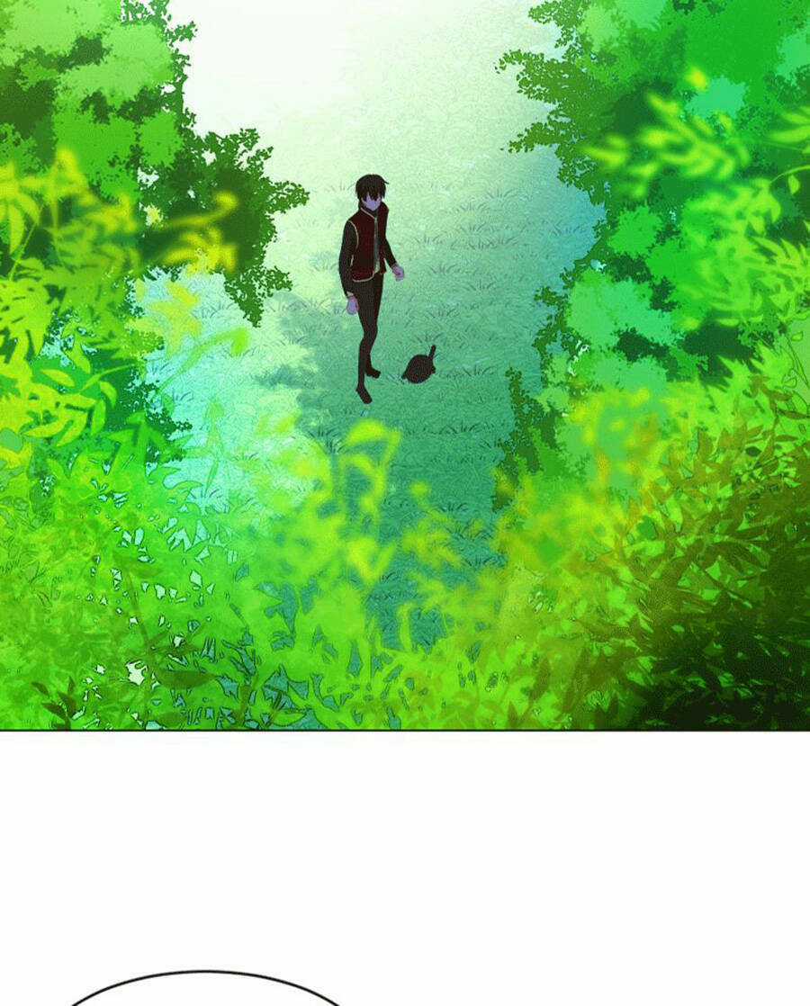 Deor! Chapter 28 trang 42