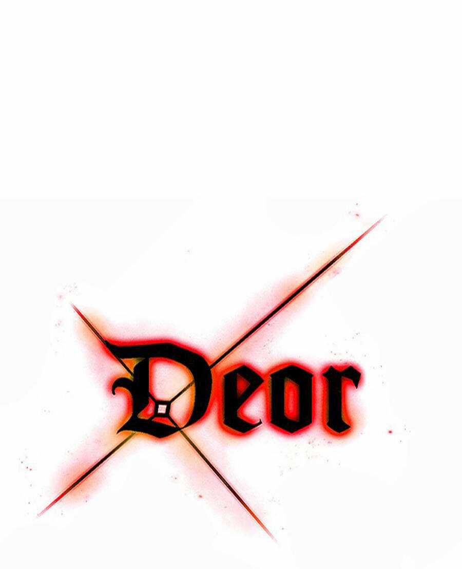 Deor! Chapter 28 trang 5