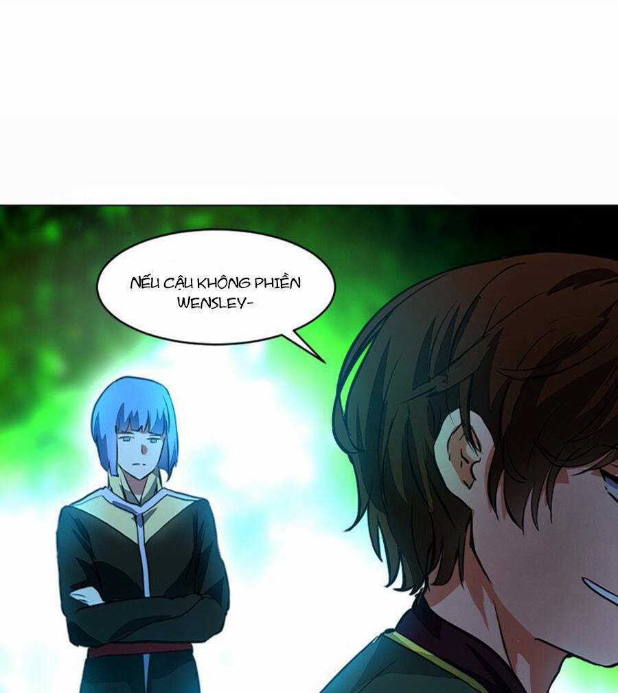 Deor! Chapter 29 trang 13