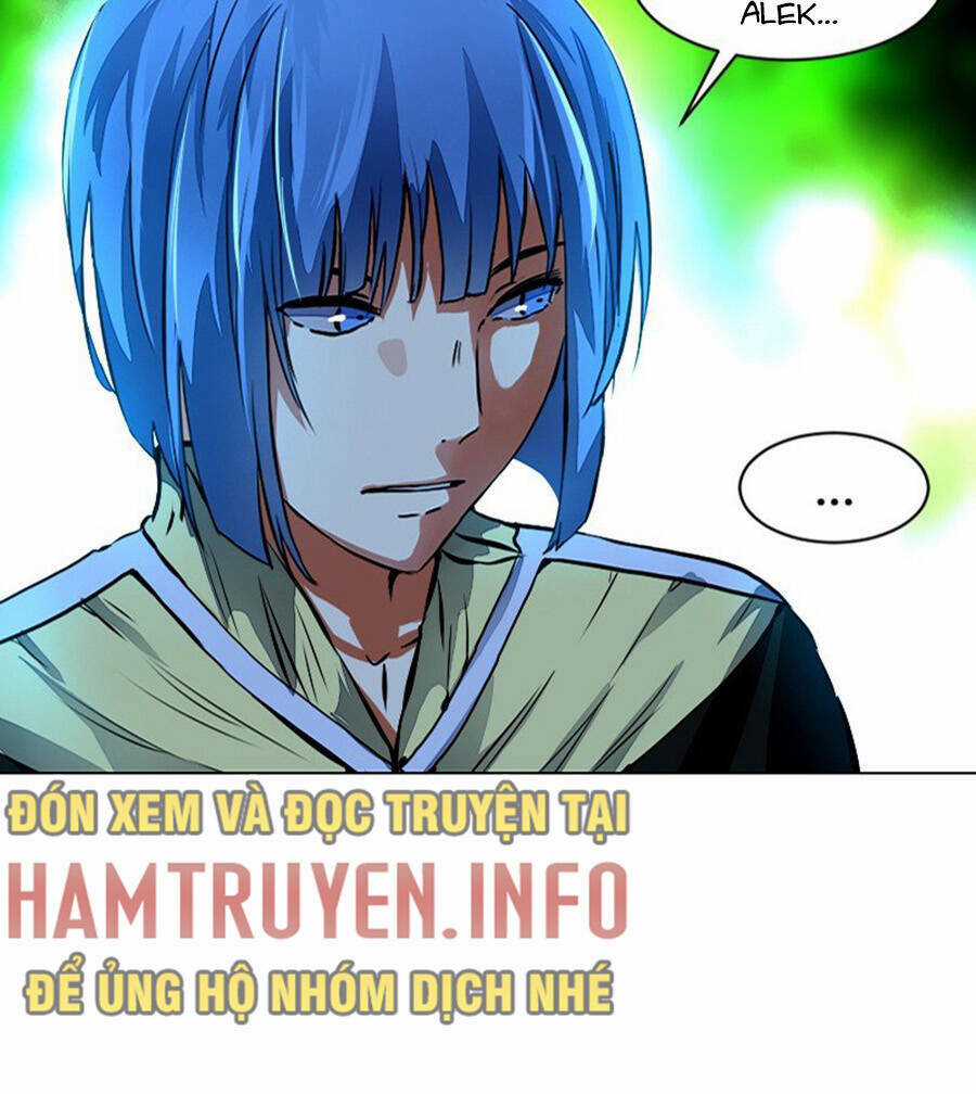 Deor! Chapter 29 trang 15