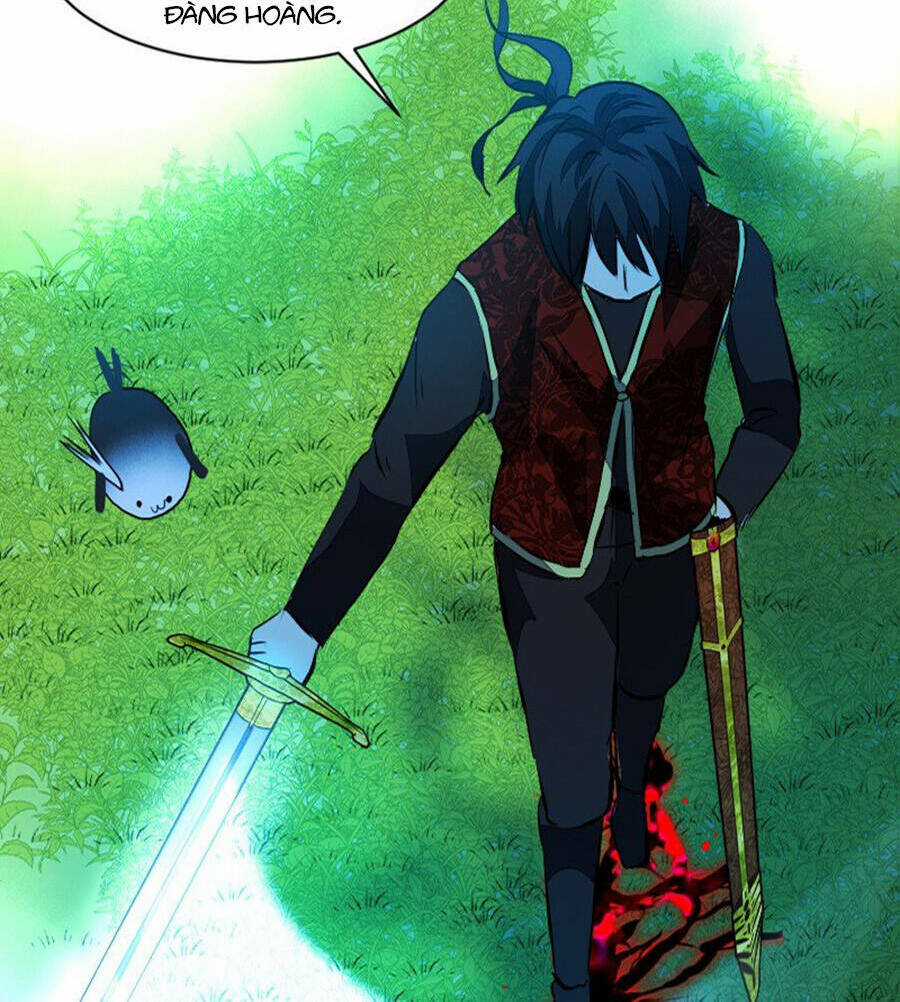 Deor! Chapter 29 trang 20