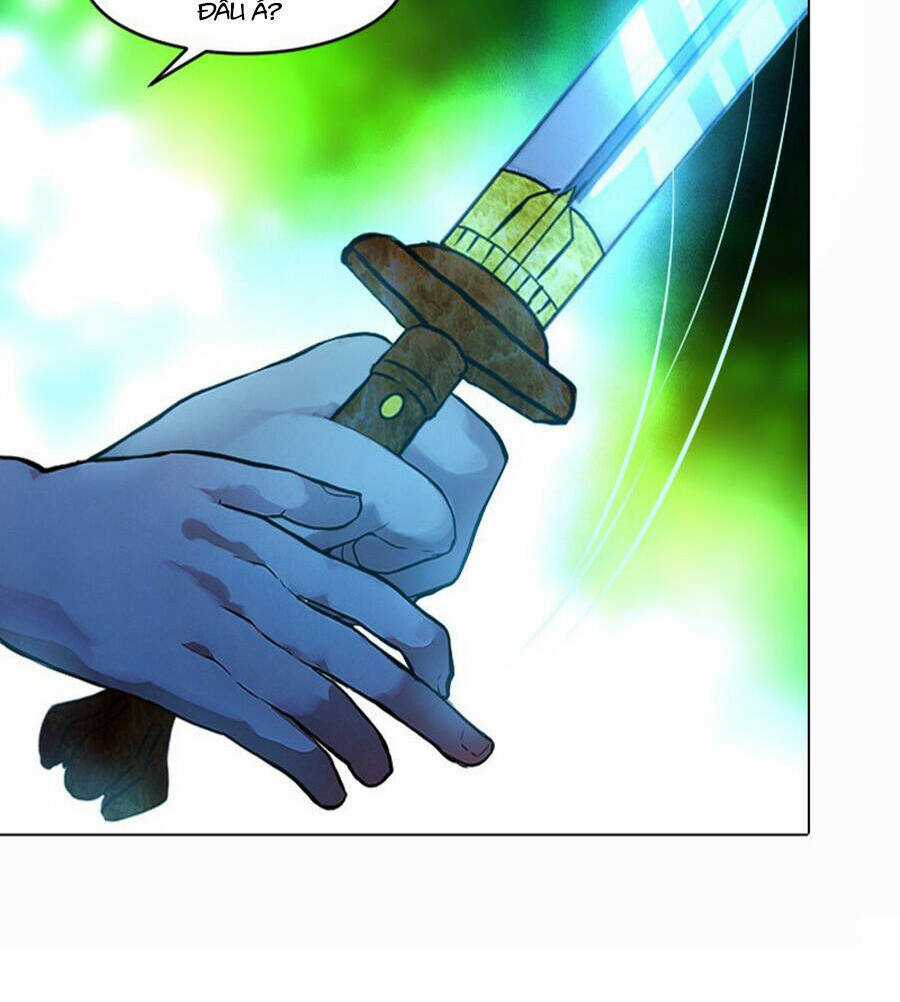 Deor! Chapter 29 trang 23