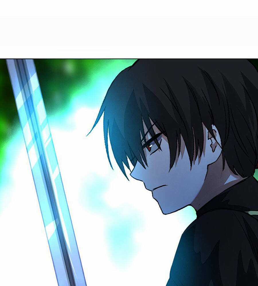 Deor! Chapter 29 trang 24