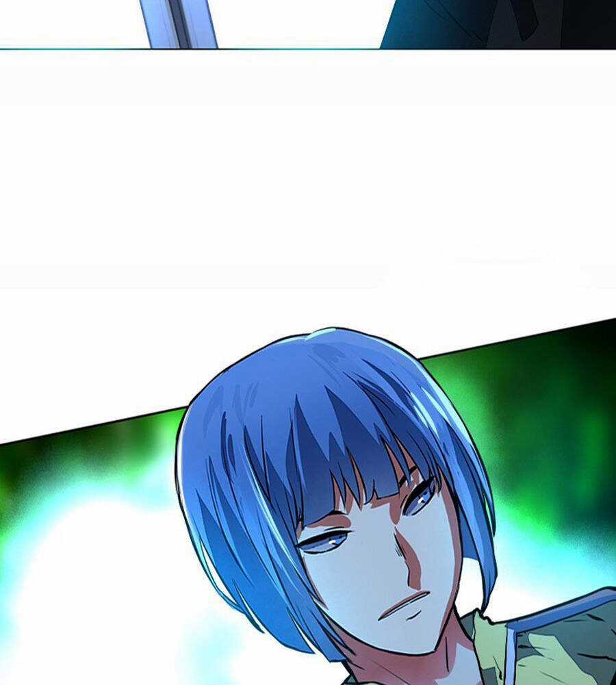 Deor! Chapter 29 trang 25